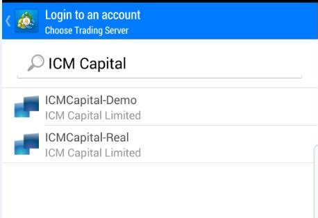 ibacm log in|[2ND UPDATE] ON CLASSES, .